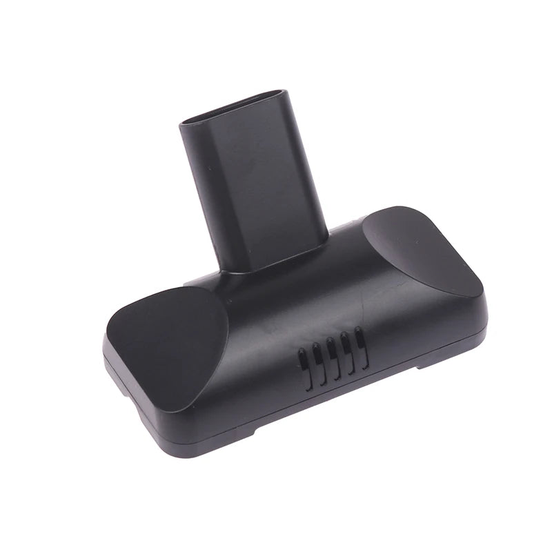 Automobile and Home Cleaning Aid, Vacuum Cleaner Floor Brush Accessory