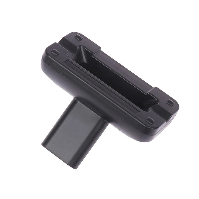 Automobile and Home Cleaning Aid, Vacuum Cleaner Floor Brush Accessory