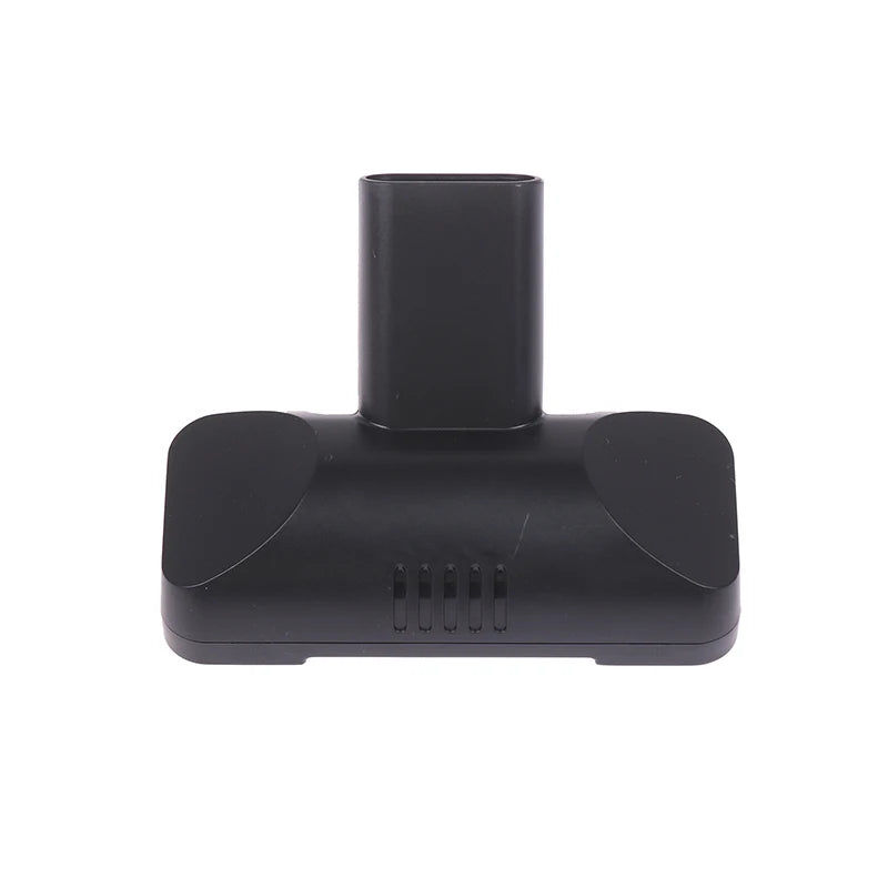 Automobile and Home Cleaning Aid, Vacuum Cleaner Floor Brush Accessory