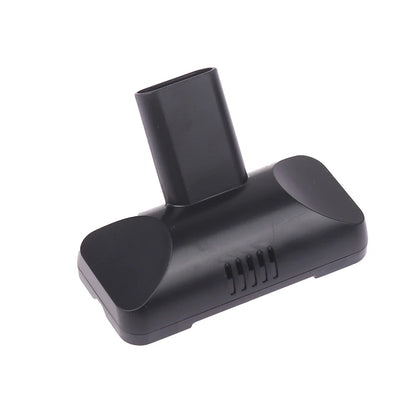 Automobile and Home Cleaning Aid, Vacuum Cleaner Floor Brush Accessory