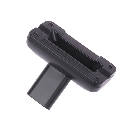 Automobile and Home Cleaning Aid, Vacuum Cleaner Floor Brush Accessory