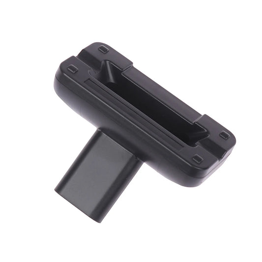 Automobile and Home Cleaning Aid, Vacuum Cleaner Floor Brush Accessory