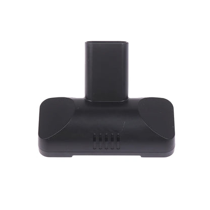 Automobile and Home Cleaning Aid, Vacuum Cleaner Floor Brush Accessory